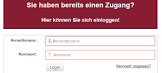 Lernplattform RLP Log-In Lernplattform RLP Log-In