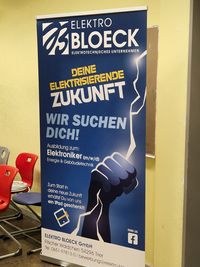 Elektro Bloeck (1)