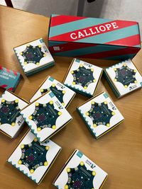 calliope (2)